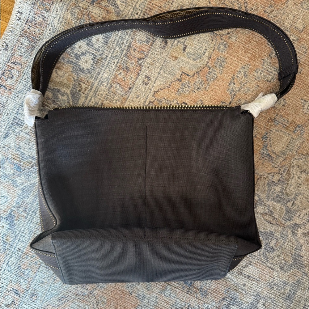 Rothy’s Bucket Bag